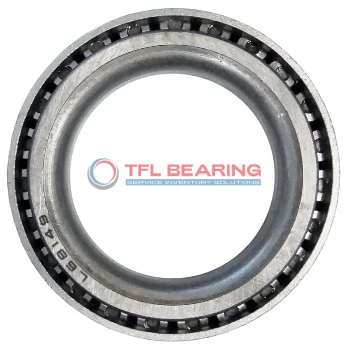 EE129120X Single Cones (Imperial)